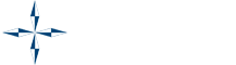 哪能买快三